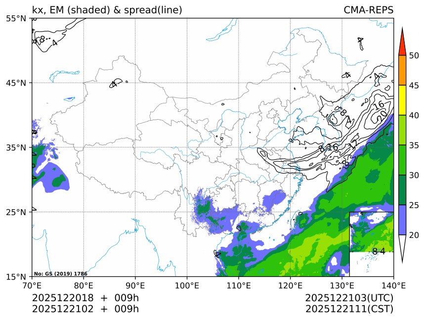 12/21 02时 +009小时