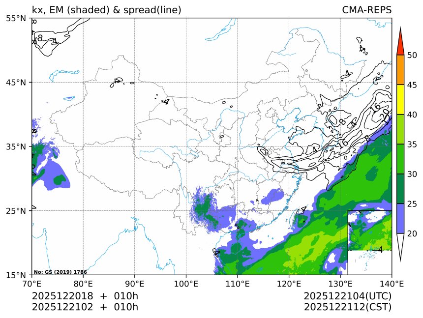 12/21 02时 +010小时