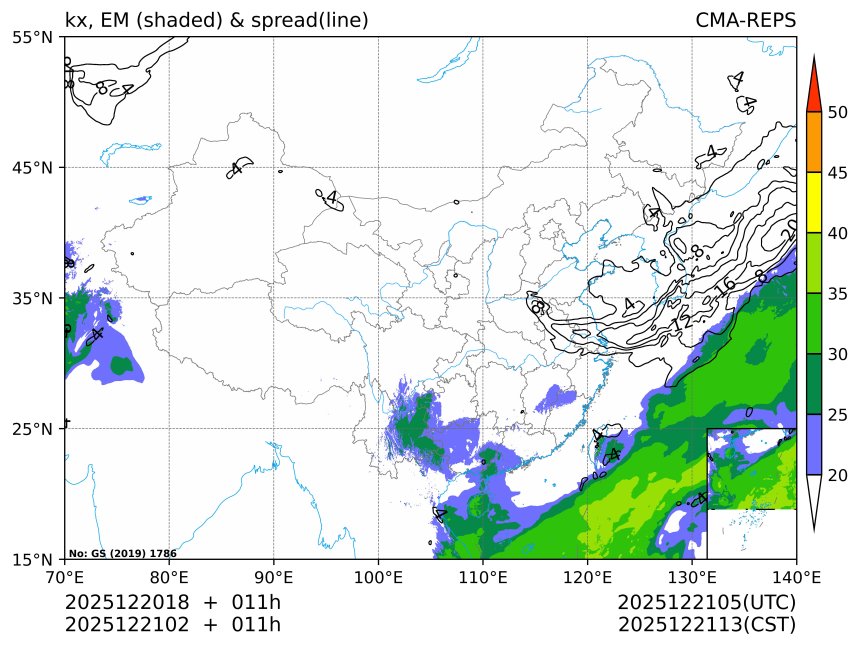 12/21 02时 +011小时