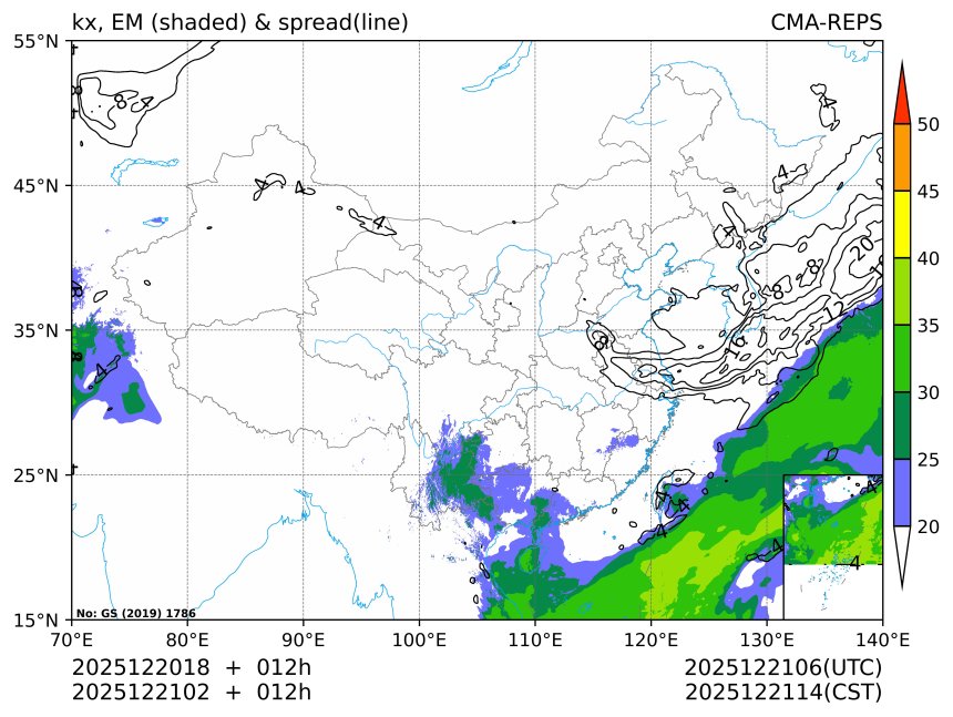 12/21 02时 +012小时