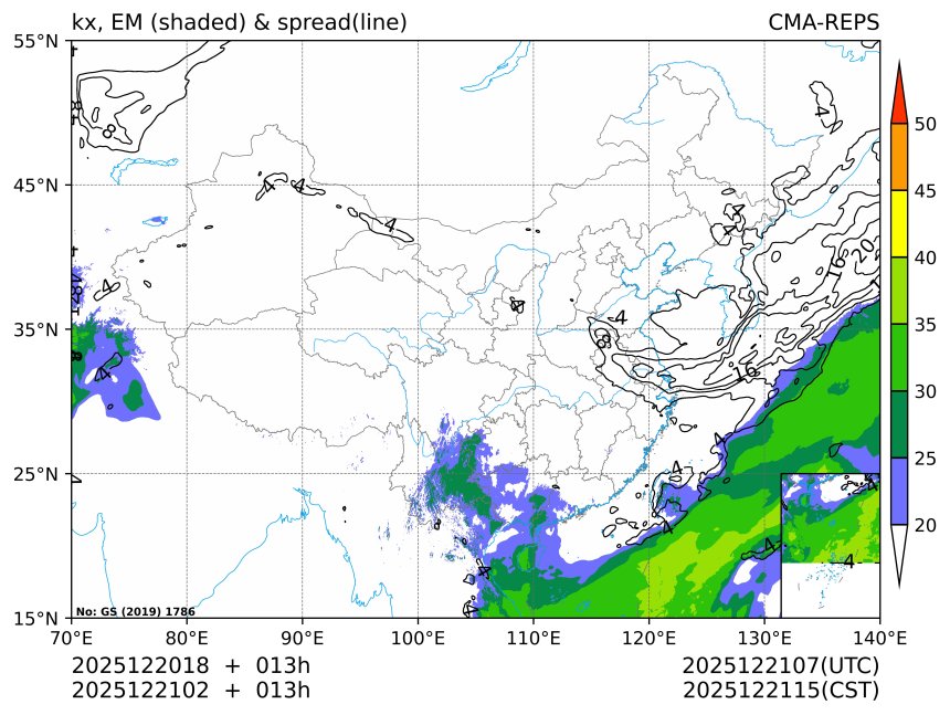 12/21 02时 +013小时