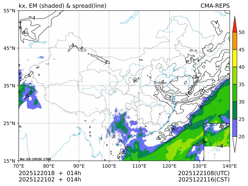 12/21 02时 +014小时