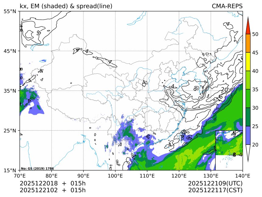 12/21 02时 +015小时
