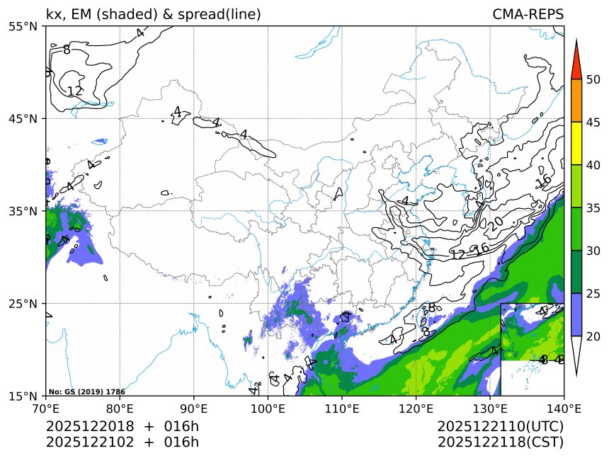 12/21 02时 +016小时