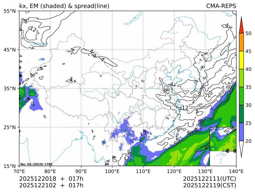 12/21 02时 +017小时
