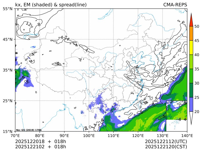 12/21 02时 +018小时