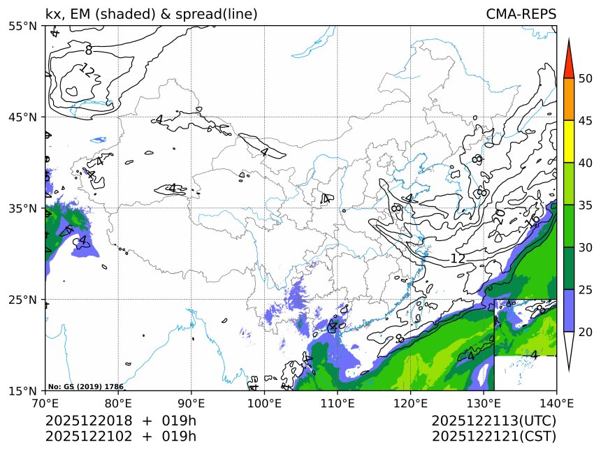 12/21 02时 +019小时