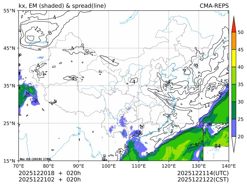 12/21 02时 +020小时