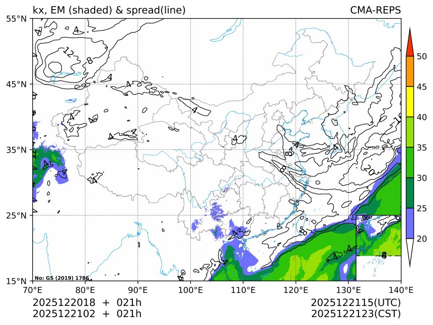 12/21 02时 +021小时