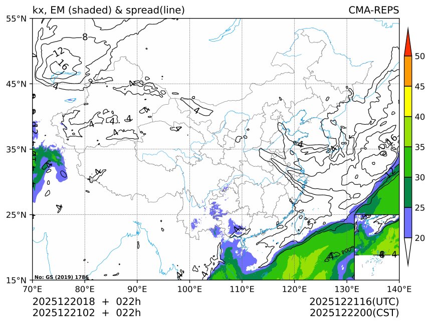 12/21 02时 +022小时