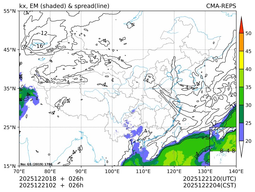 12/21 02时 +026小时