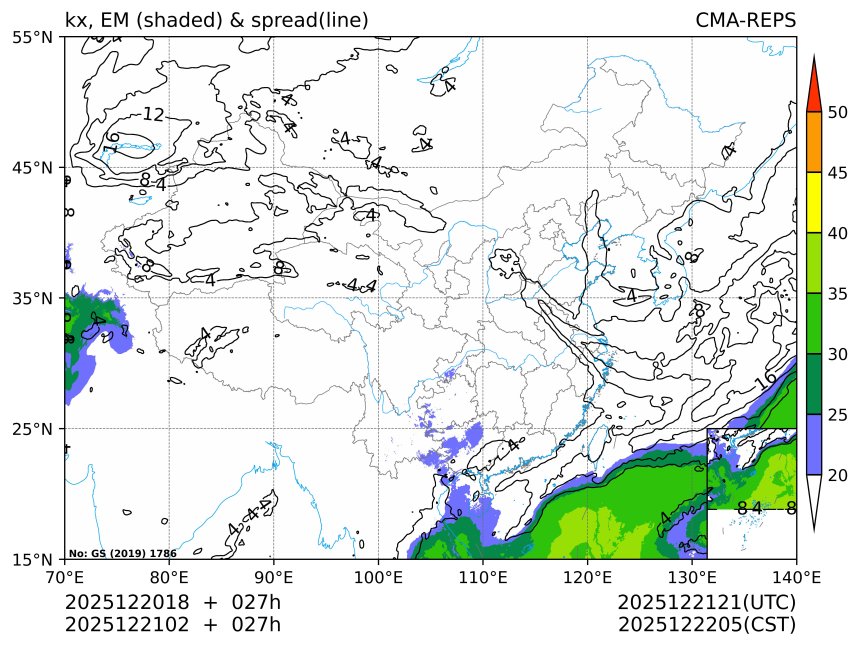 12/21 02时 +027小时