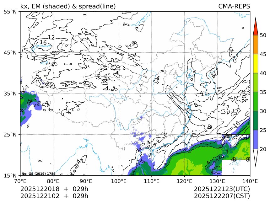 12/21 02时 +029小时