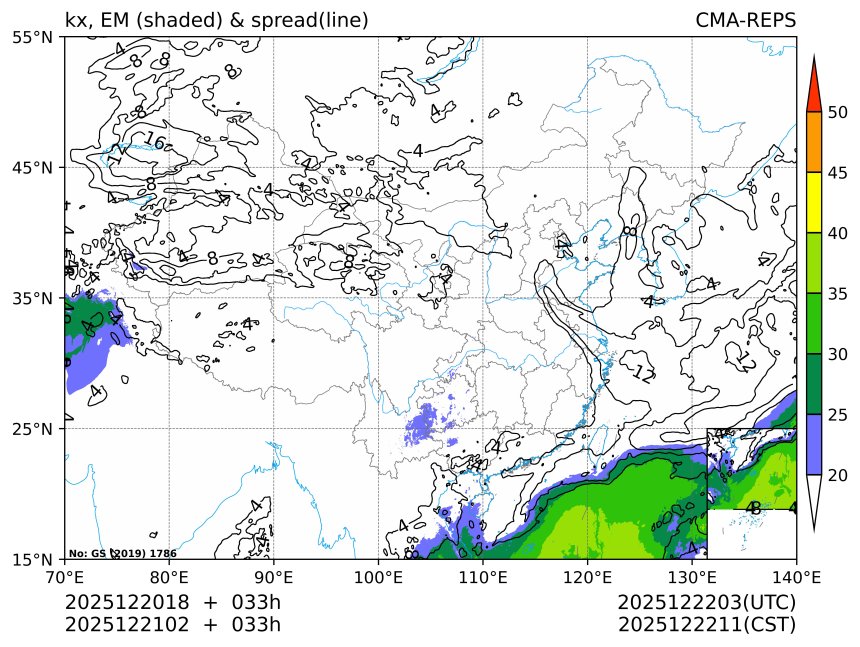 12/21 02时 +033小时