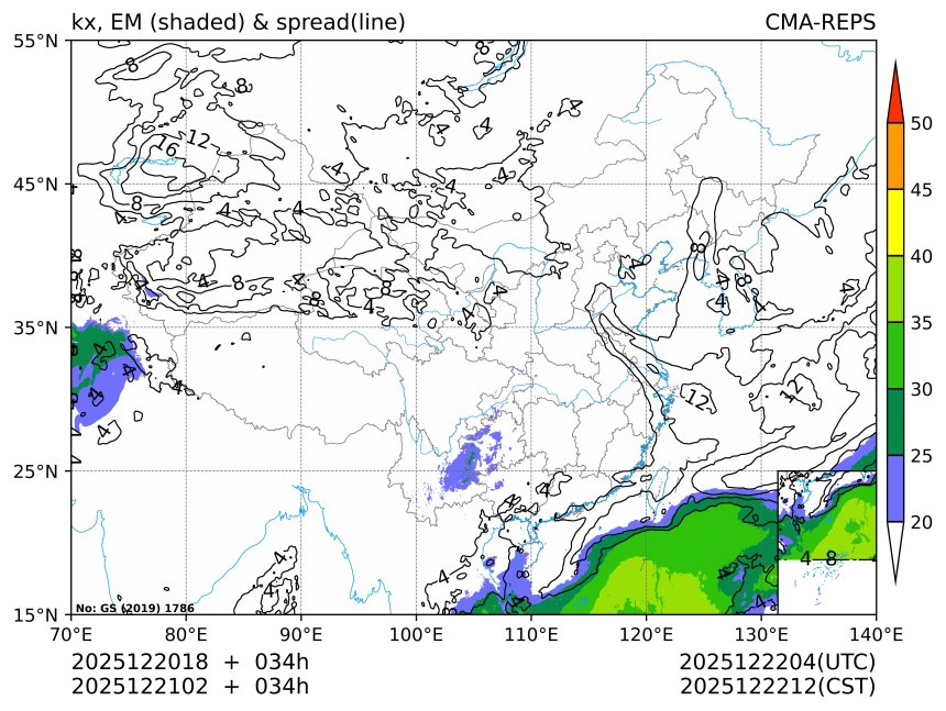 12/21 02时 +034小时