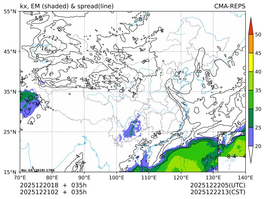 12/21 02时 +035小时