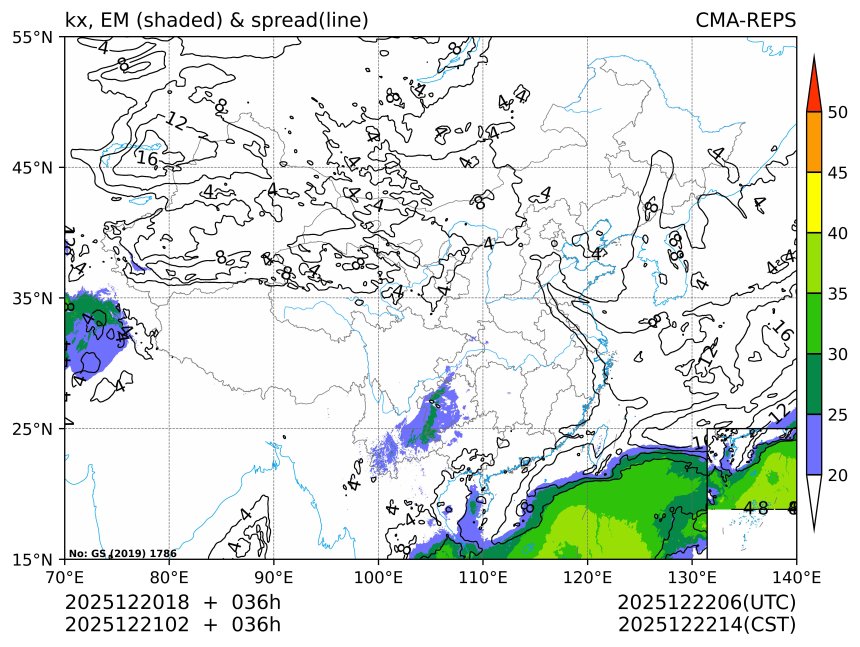 12/21 02时 +036小时