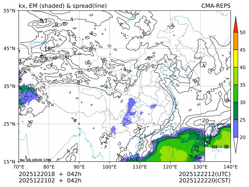 12/21 02时 +042小时