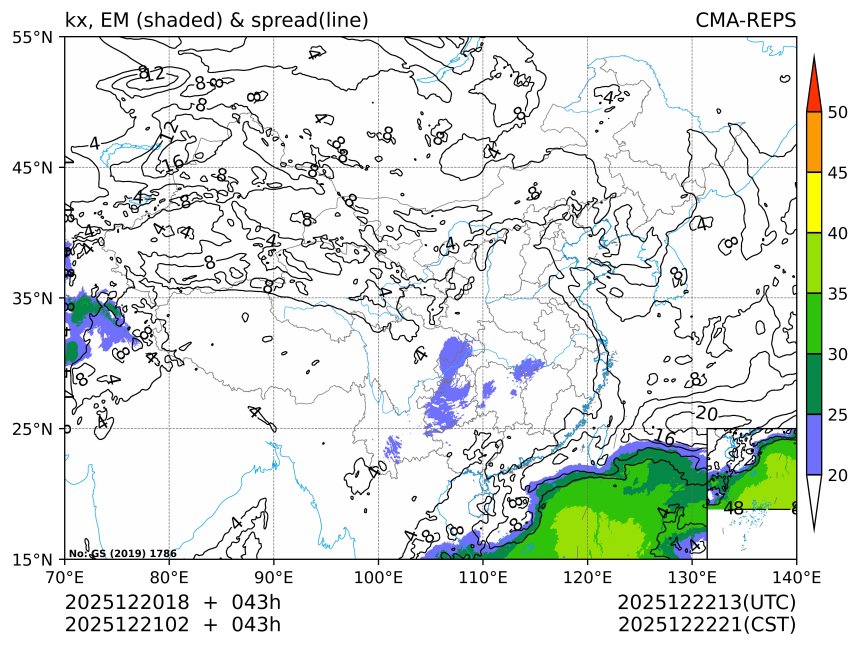 12/21 02时 +043小时