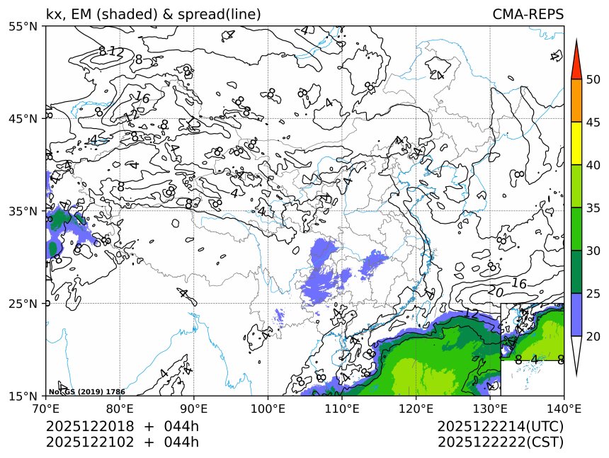 12/21 02时 +044小时