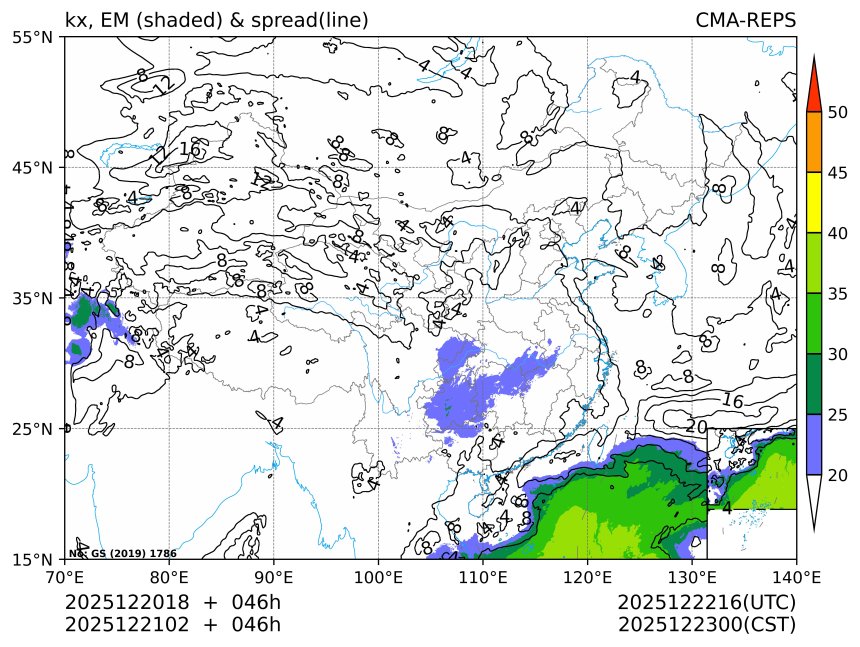 12/21 02时 +046小时
