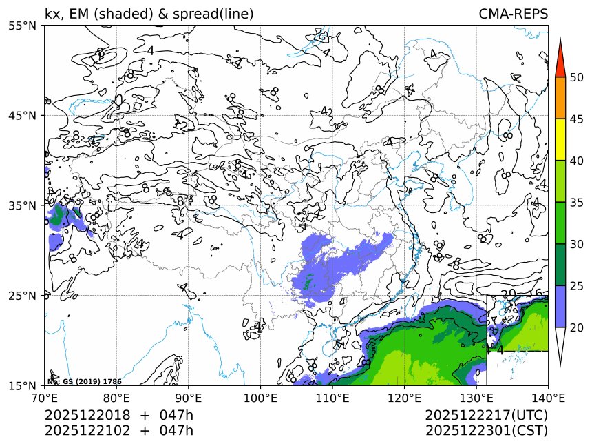 12/21 02时 +047小时