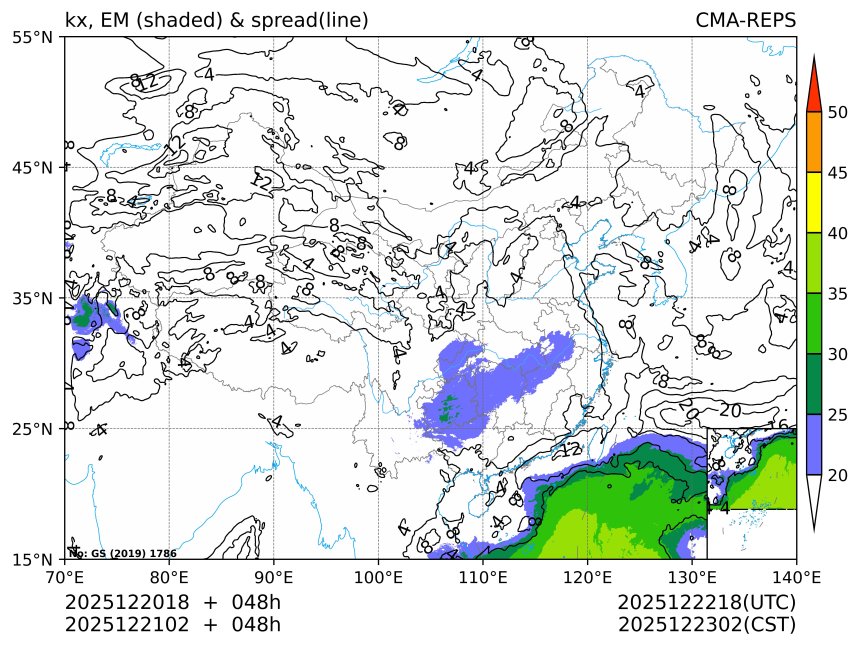 12/21 02时 +048小时