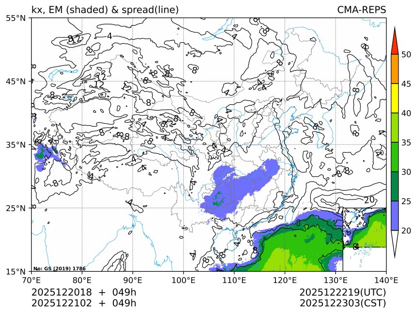 12/21 02时 +049小时