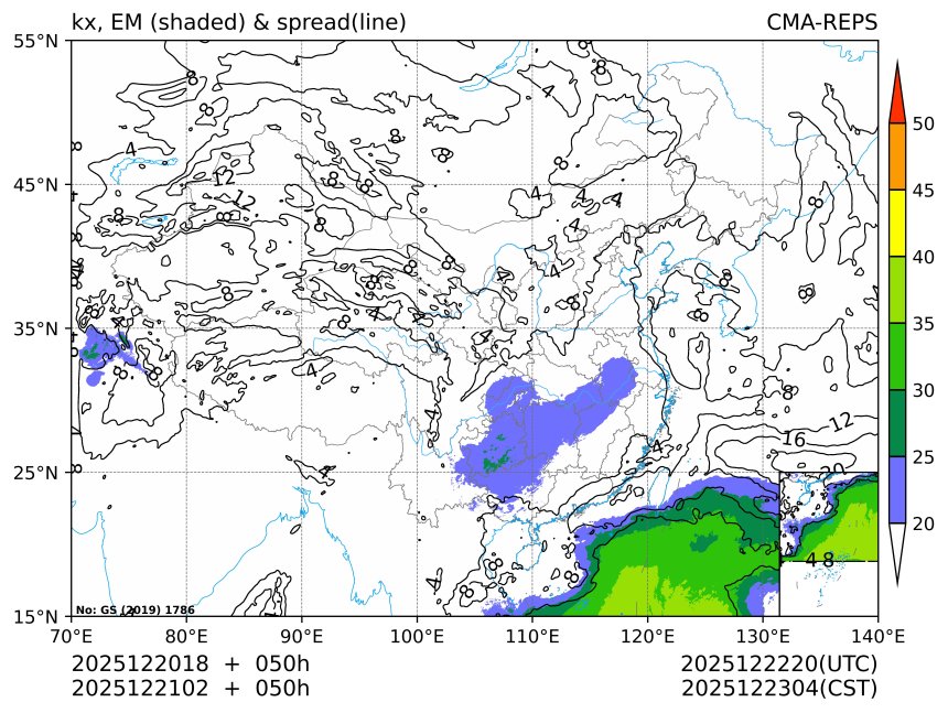 12/21 02时 +050小时