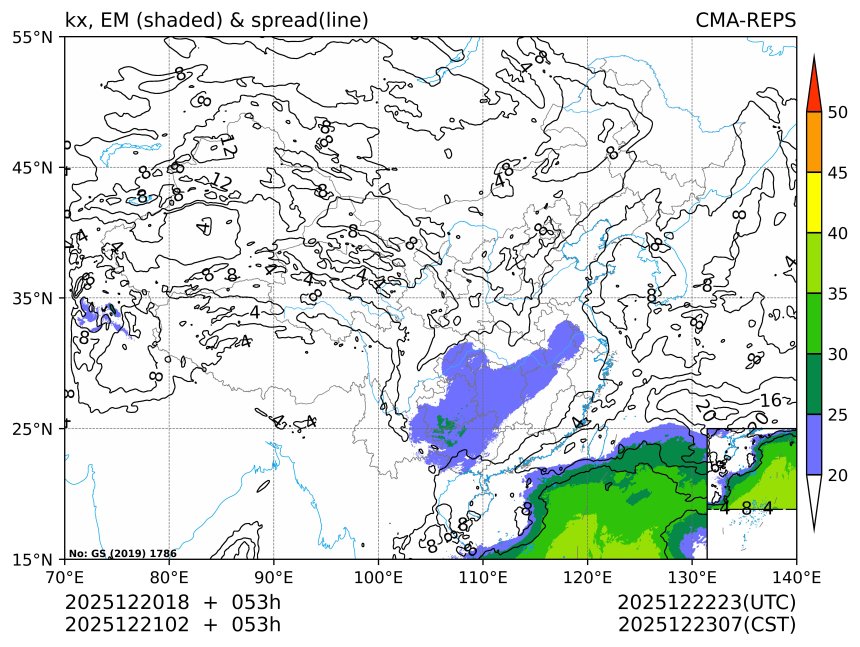 12/21 02时 +053小时