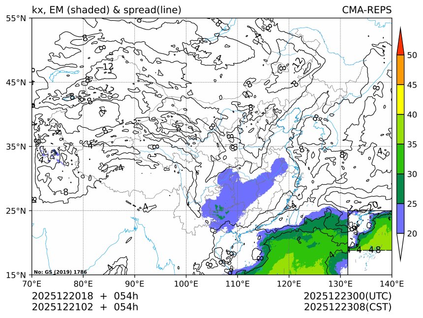 12/21 02时 +054小时