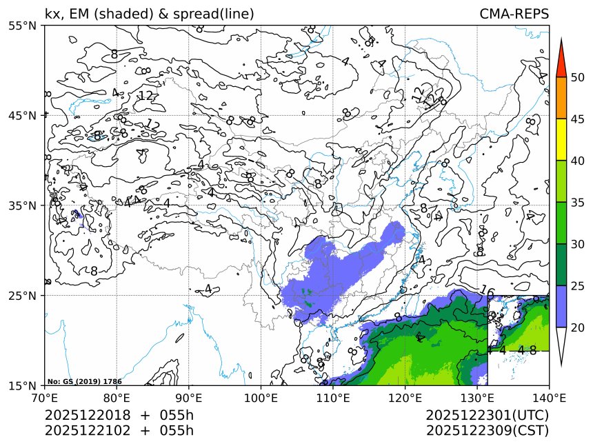 12/21 02时 +055小时