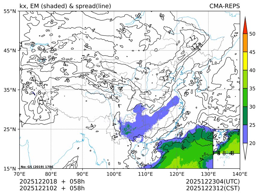 12/21 02时 +058小时