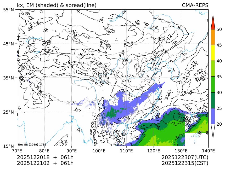 12/21 02时 +061小时