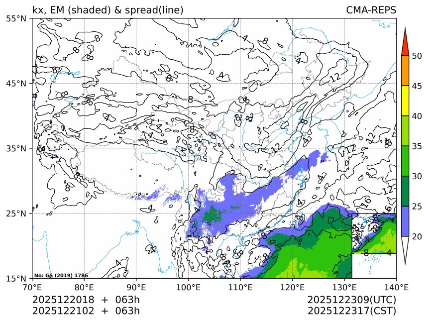 12/21 02时 +063小时