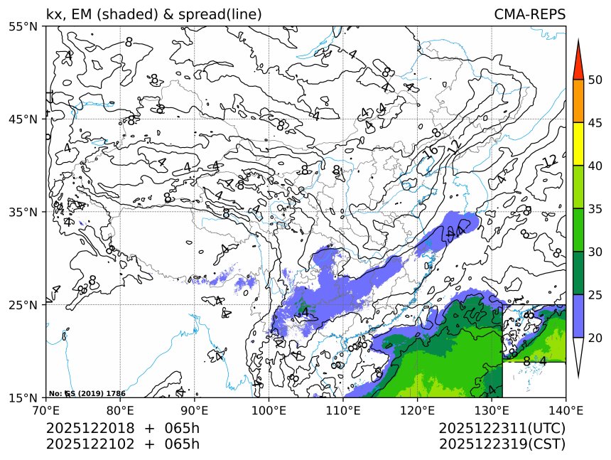 12/21 02时 +065小时