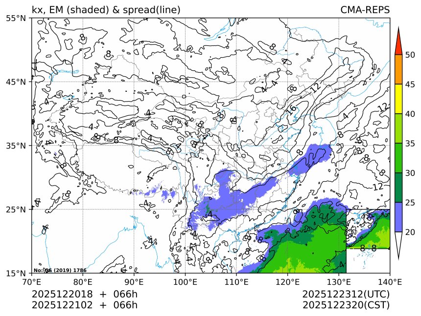 12/21 02时 +066小时