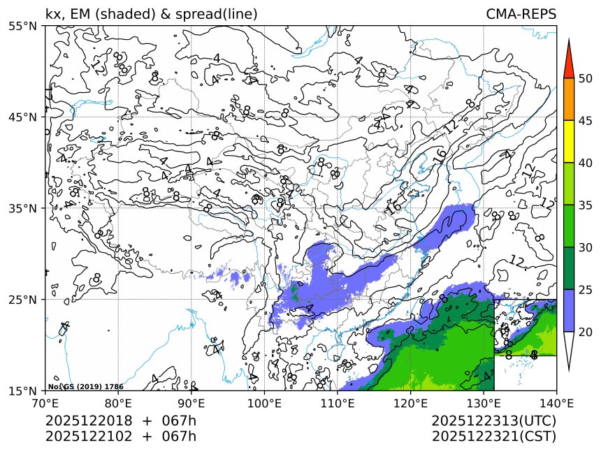 12/21 02时 +067小时