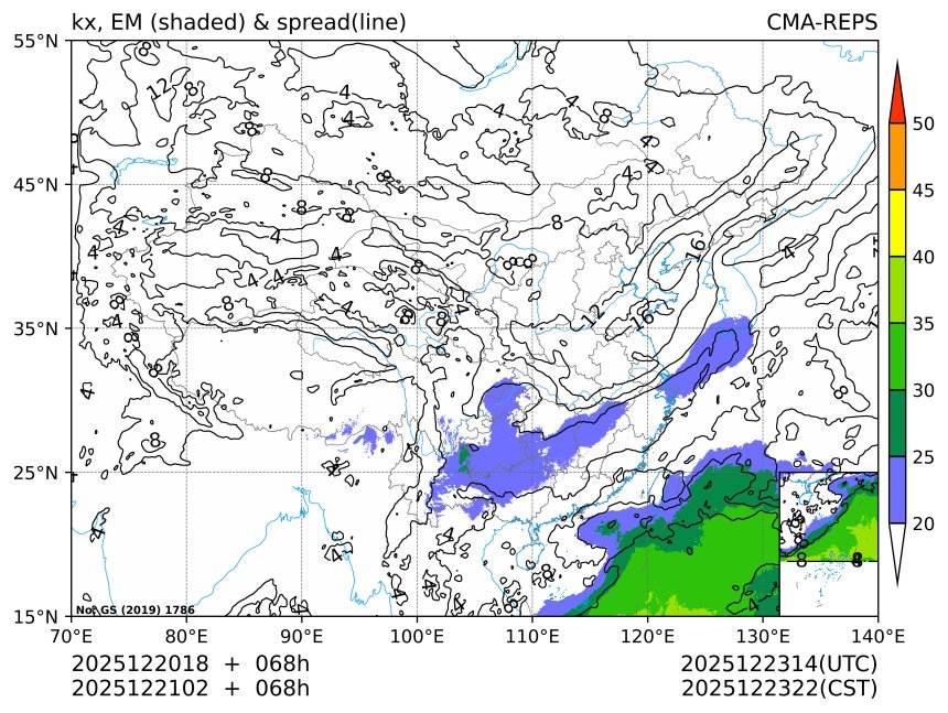 12/21 02时 +068小时