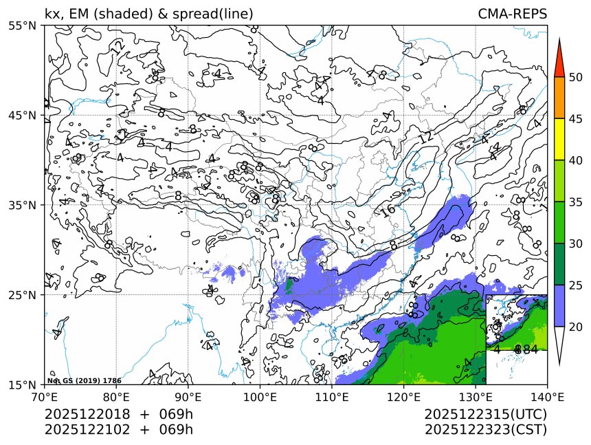 12/21 02时 +069小时