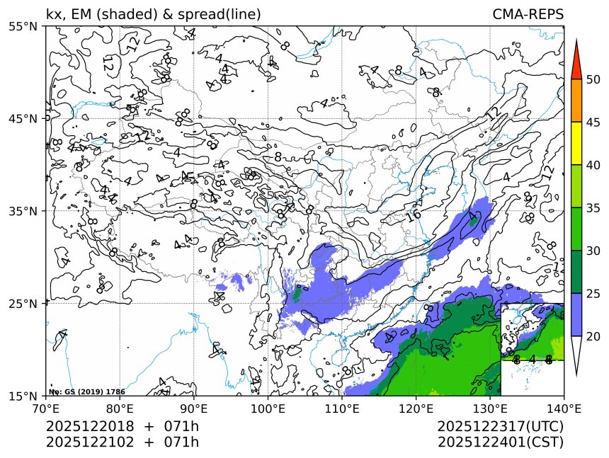 12/21 02时 +071小时