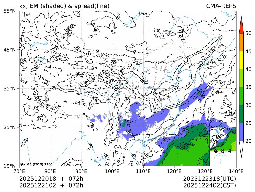 12/21 02时 +072小时