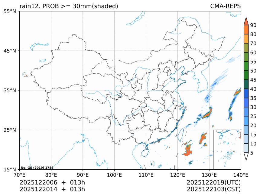12/20 14时 +013小时