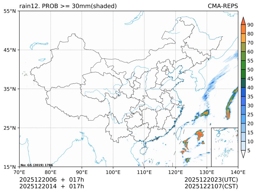 12/20 14时 +017小时