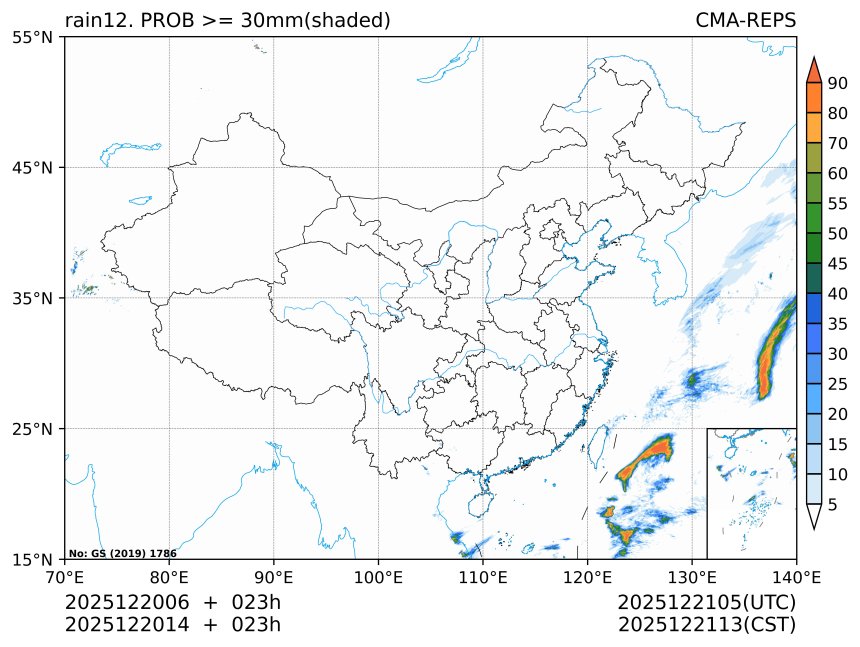 12/20 14时 +023小时