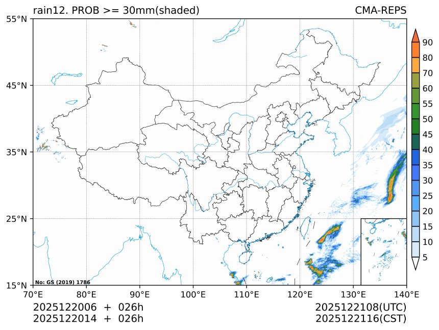 12/20 14时 +026小时