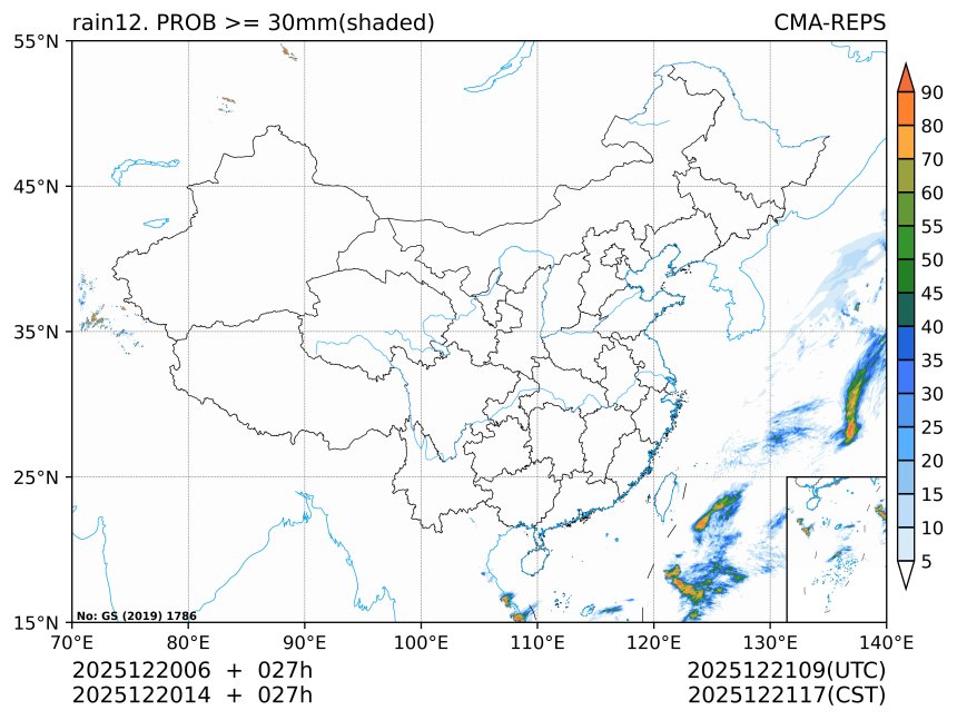 12/20 14时 +027小时