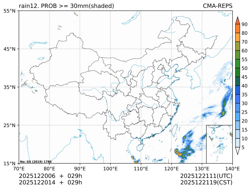12/20 14时 +029小时
