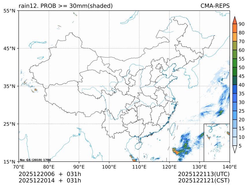12/20 14时 +031小时