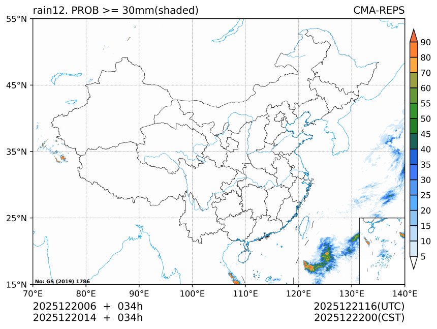 12/20 14时 +034小时